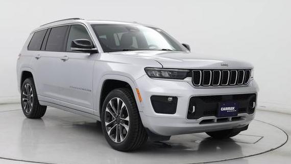 JEEP GRAND CHEROKEE 2022 1C4RJJDG7N8548376 image JEEP GRAND CHEROKEE 2022 1C4RJJDG7N8548376 image